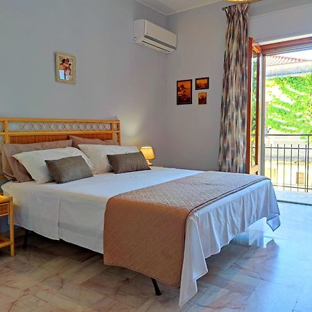 Jana Holidays Acireale Exterior photo