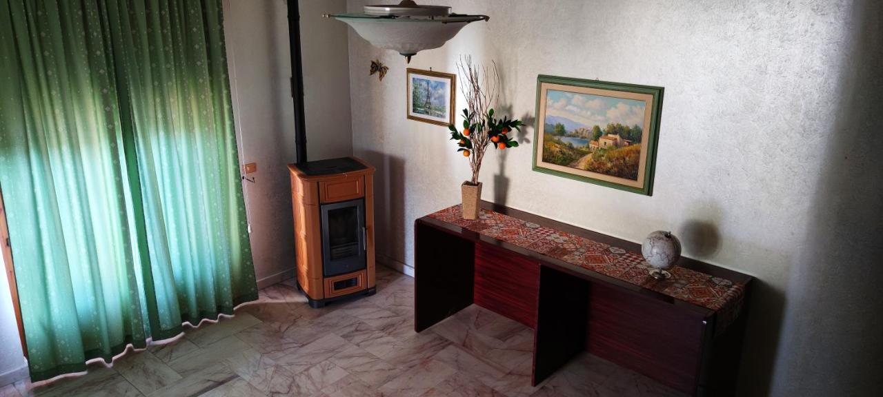 Jana Holidays Acireale Exterior photo
