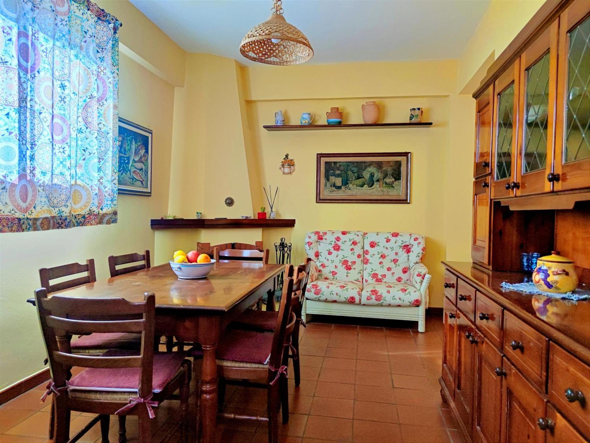 Jana Holidays Acireale Exterior photo