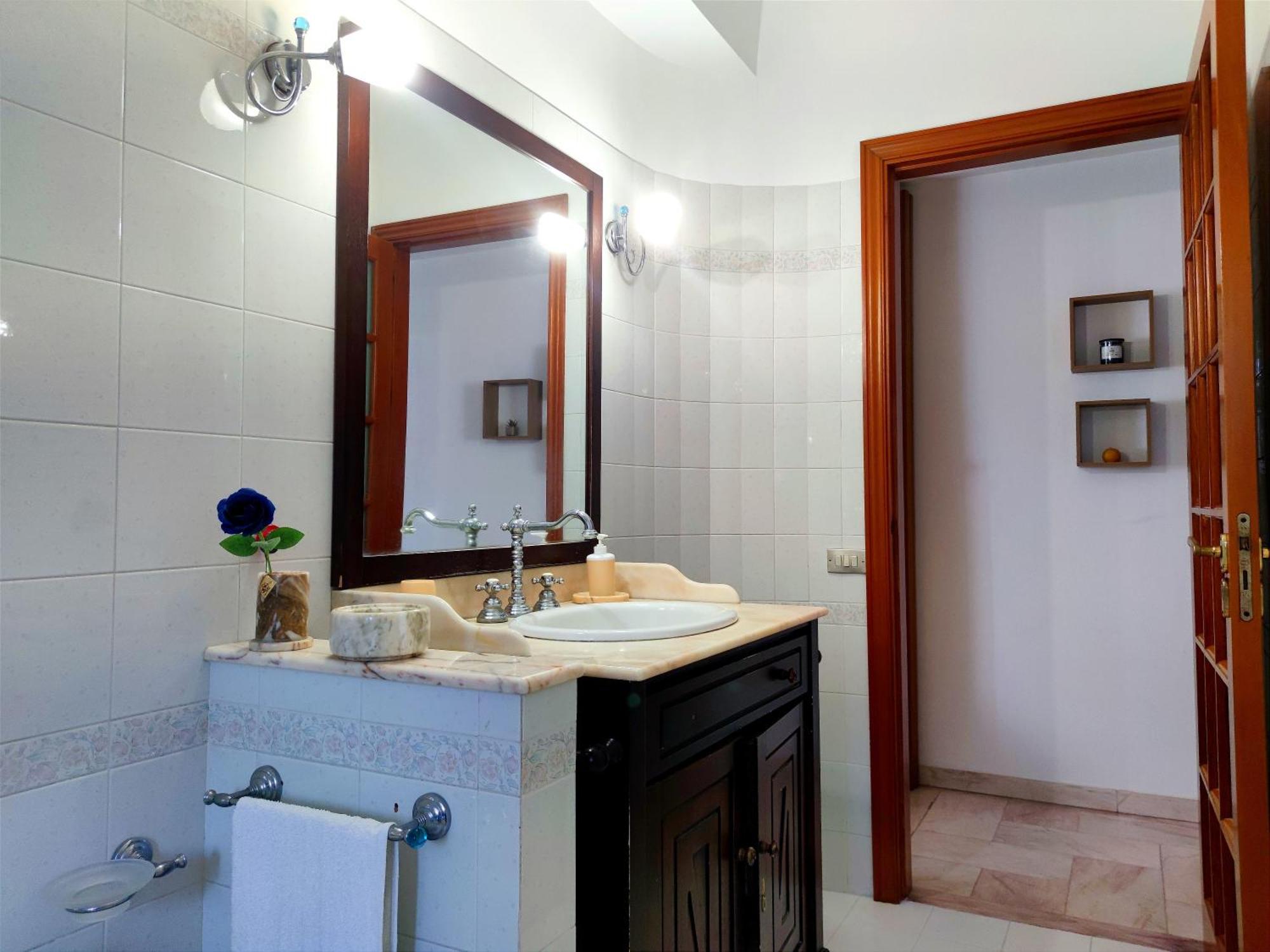 Jana Holidays Acireale Exterior photo
